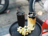 Top 11 quán chè ngon nổi tiếng Hà Nội